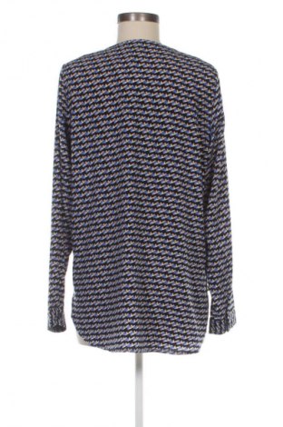 Dámská košile  ONLY, Velikost M, Barva Vícebarevné, Cena  49,00 Kč