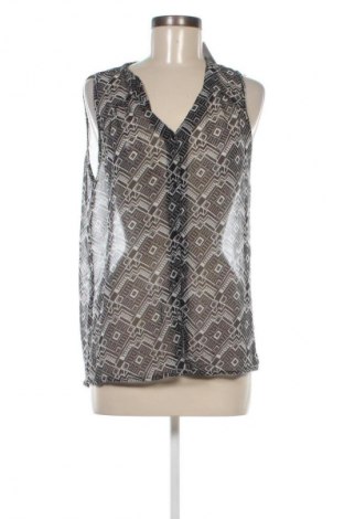 Dámská košile  ONLY, Velikost S, Barva Vícebarevné, Cena  59,00 Kč