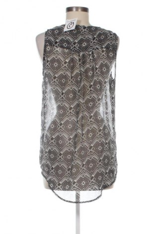 Dámská košile  ONLY, Velikost S, Barva Vícebarevné, Cena  59,00 Kč