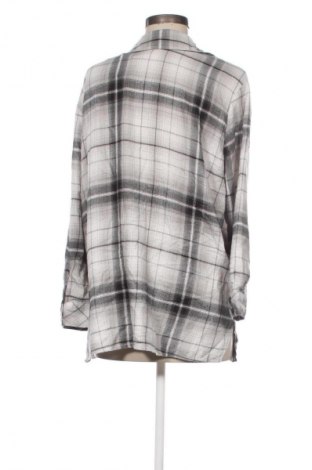 Γυναικείο πουκάμισο ONLY, Μέγεθος S, Χρώμα Πολύχρωμο, Τιμή 1,99 €