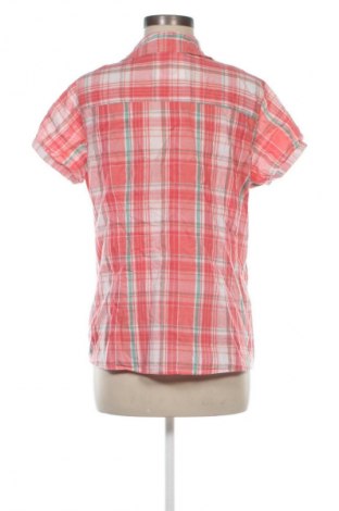 Dámská košile  Okay, Velikost M, Barva Vícebarevné, Cena  49,00 Kč