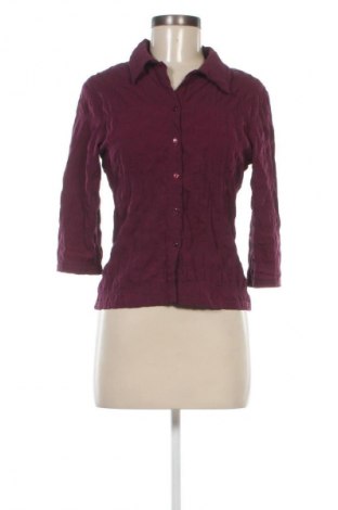 Dámská košile  Orsay, Velikost M, Barva Růžová, Cena  49,00 Kč