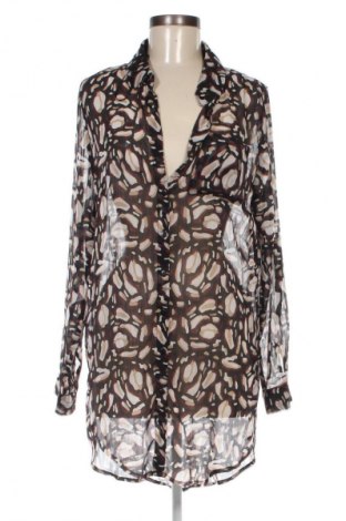 Damenbluse Pescara, Größe L, Farbe Mehrfarbig, Preis € 1,99