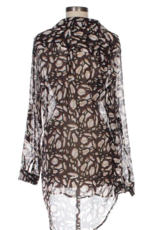 Damenbluse Pescara, Größe L, Farbe Mehrfarbig, Preis € 1,99