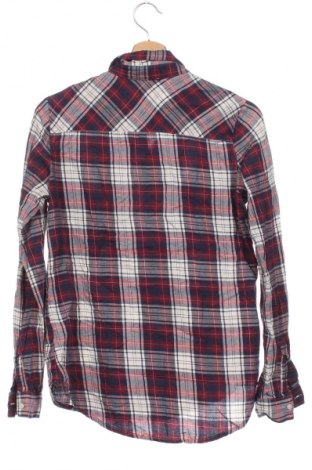 Damenbluse Pimkie, Größe XS, Farbe Mehrfarbig, Preis € 1,99