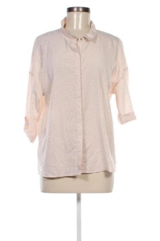 Női ing Promod, Méret S, Szín Sokszínű, Ár 929 Ft