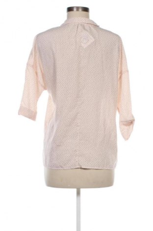 Női ing Promod, Méret S, Szín Sokszínű, Ár 929 Ft