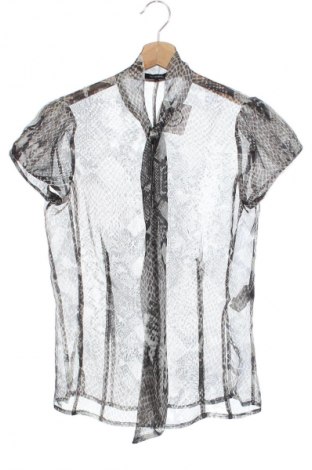 Dámská košile  Reserved, Velikost XS, Barva Vícebarevné, Cena  49,00 Kč