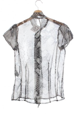 Dámská košile  Reserved, Velikost XS, Barva Vícebarevné, Cena  49,00 Kč