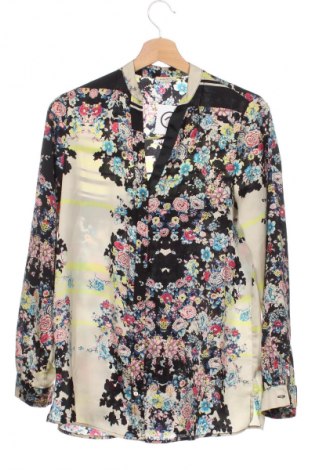 Cămașă de femei River Island, Mărime S, Culoare Multicolor, Preț 24,99 Lei