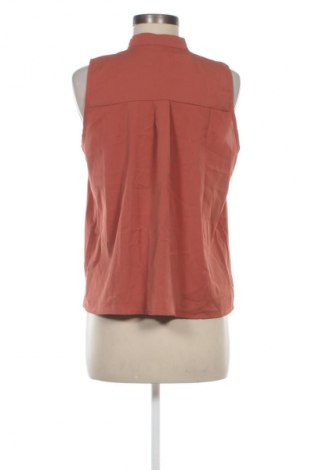 Dámská košile  SHEIN, Velikost S, Barva Oranžová, Cena  59,00 Kč