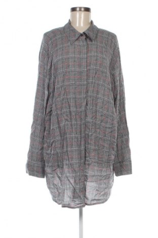 Női ing Sheego, Méret M, Szín Sokszínű, Ár 669 Ft