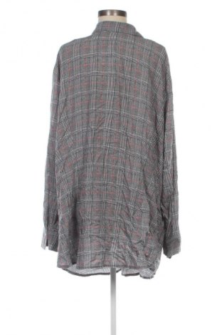 Női ing Sheego, Méret M, Szín Sokszínű, Ár 669 Ft