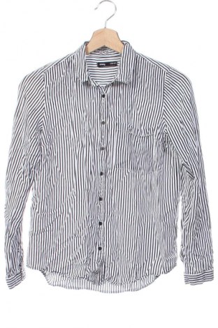 Női ing Sinsay, Méret XS, Szín Sokszínű, Ár 979 Ft