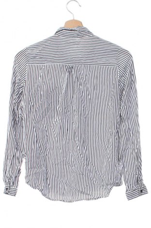 Női ing Sinsay, Méret XS, Szín Sokszínű, Ár 979 Ft