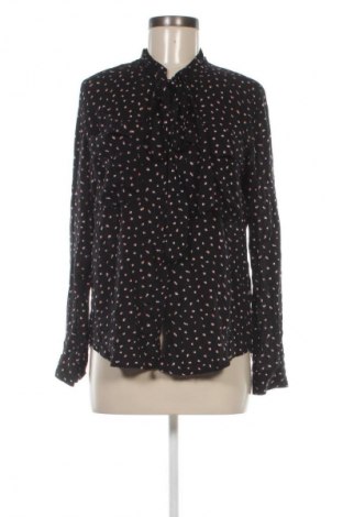 Női ing Sinsay, Méret M, Szín Sokszínű, Ár 1 639 Ft