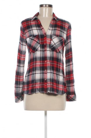 Dámská košile  Street One, Velikost M, Barva Vícebarevné, Cena  59,00 Kč
