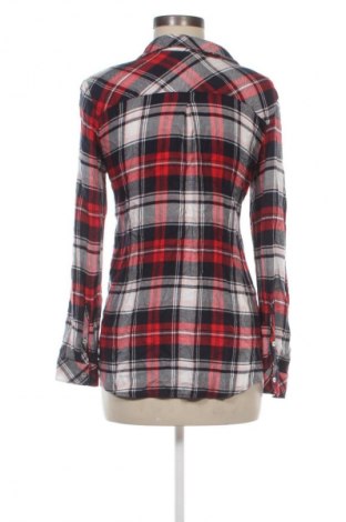 Dámská košile  Street One, Velikost M, Barva Vícebarevné, Cena  59,00 Kč