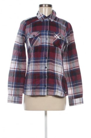 Dámská košile  Street One, Velikost M, Barva Vícebarevné, Cena  59,00 Kč