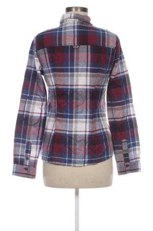 Dámská košile  Street One, Velikost M, Barva Vícebarevné, Cena  59,00 Kč