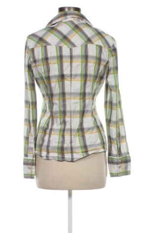 Дамска риза Street One, Размер M, Цвят Многоцветен, Цена 2,55 €