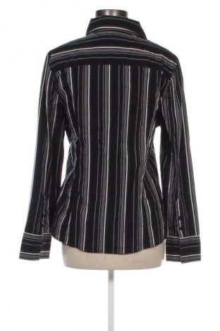 Γυναικείο πουκάμισο Street One, Μέγεθος L, Χρώμα Πολύχρωμο, Τιμή 1,99 €