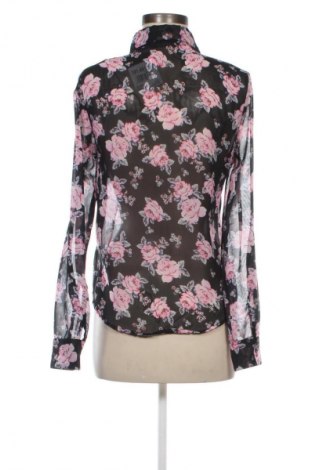 Dámská košile  Terranova, Velikost S, Barva Vícebarevné, Cena  59,00 Kč