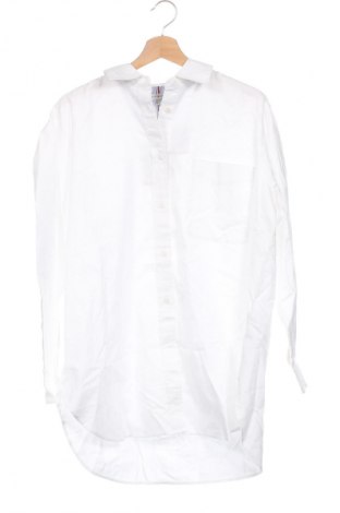 Dámska košeľa  Tommy Hilfiger, Veľkosť S, Farba Biela, Cena  117,95 €, #131507535