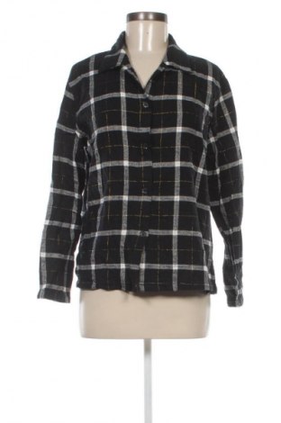 Dámská košile  Unbranded, Velikost M, Barva Vícebarevné, Cena  59,00 Kč