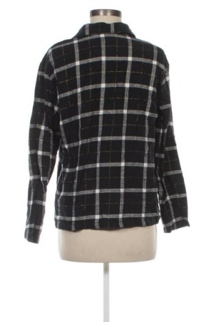 Dámská košile  Unbranded, Velikost M, Barva Vícebarevné, Cena  59,00 Kč