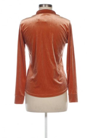 Dámská košile  Unbranded, Velikost M, Barva Hnědá, Cena  59,00 Kč