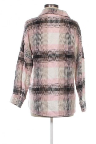 Női ing Unbranded, Méret L, Szín Sokszínű, Ár 1 319 Ft