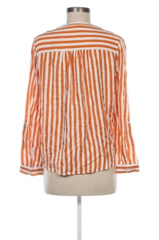 Dámská košile  Unbranded, Velikost L, Barva Vícebarevné, Cena  49,00 Kč