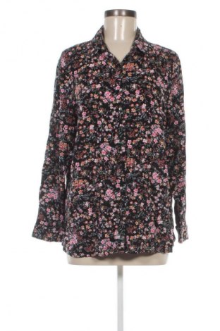 Dámská košile  Unbranded, Velikost M, Barva Vícebarevné, Cena  29,00 Kč