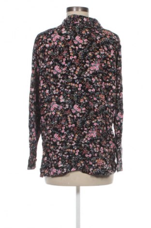 Dámská košile  Unbranded, Velikost M, Barva Vícebarevné, Cena  29,00 Kč