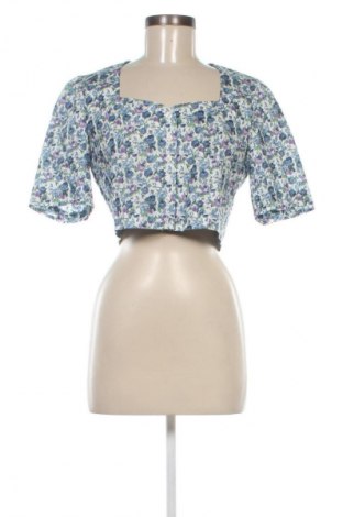 Dámská košile  Unbranded, Velikost M, Barva Vícebarevné, Cena  49,00 Kč