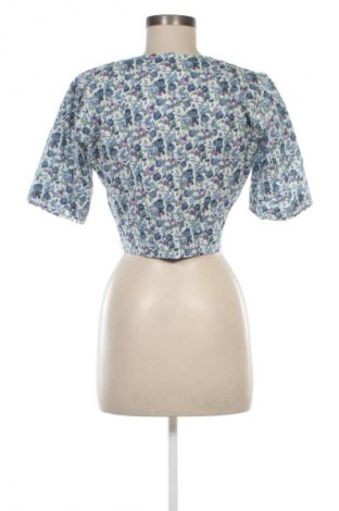 Dámská košile  Unbranded, Velikost M, Barva Vícebarevné, Cena  49,00 Kč