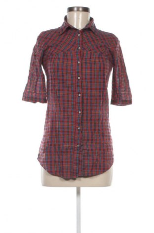 Dámská košile  Unbranded, Velikost S, Barva Vícebarevné, Cena  49,00 Kč