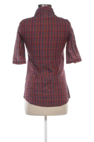 Dámská košile  Unbranded, Velikost S, Barva Vícebarevné, Cena  49,00 Kč