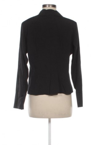 Cămașă de femei Unbranded, Mărime M, Culoare Negru, Preț 7,99 Lei