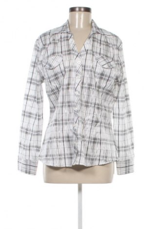 Cămașă de femei Unbranded, Mărime M, Culoare Multicolor, Preț 7,99 Lei