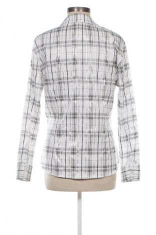 Cămașă de femei Unbranded, Mărime M, Culoare Multicolor, Preț 7,99 Lei