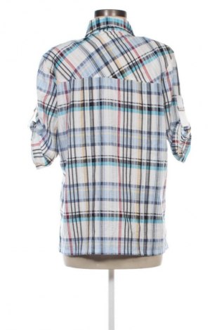 Dámská košile  Unbranded, Velikost L, Barva Vícebarevné, Cena  69,00 Kč