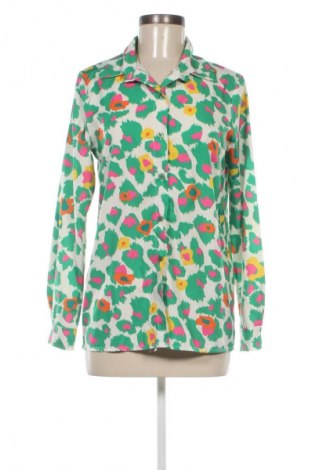 Damska koszula Unbranded, Rozmiar M, Kolor Kolorowy, Cena 22,99 zł