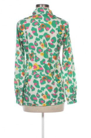 Damska koszula Unbranded, Rozmiar M, Kolor Kolorowy, Cena 22,99 zł