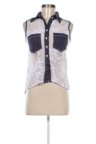 Dámská košile  Unbranded, Velikost S, Barva Vícebarevné, Cena  49,00 Kč