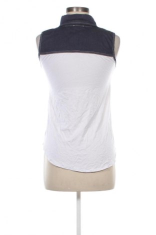 Dámská košile  Unbranded, Velikost S, Barva Vícebarevné, Cena  49,00 Kč