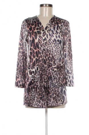 Дамска риза Unbranded, Размер S, Цвят Многоцветен, Цена 2,55 €