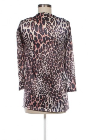 Дамска риза Unbranded, Размер S, Цвят Многоцветен, Цена 2,55 €