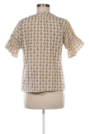 Дамска риза Unbranded, Размер S, Цвят Многоцветен, Цена 2,04 €